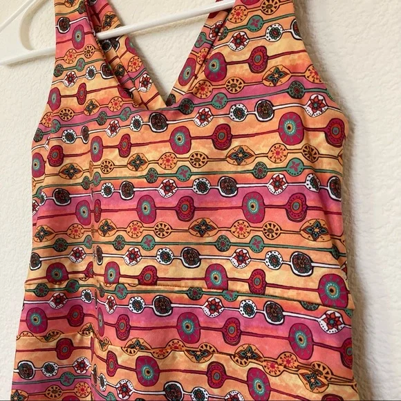 Kind Apparel Youer dress size small - Picture 5 of 6